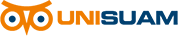 Logo Unisuam